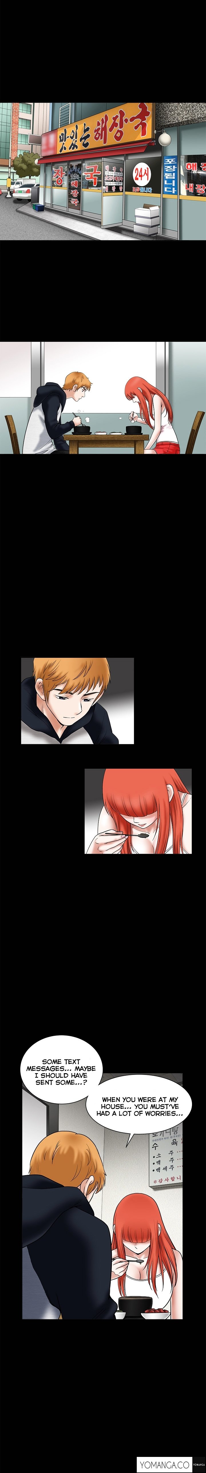 Page 4 of Chapter 26