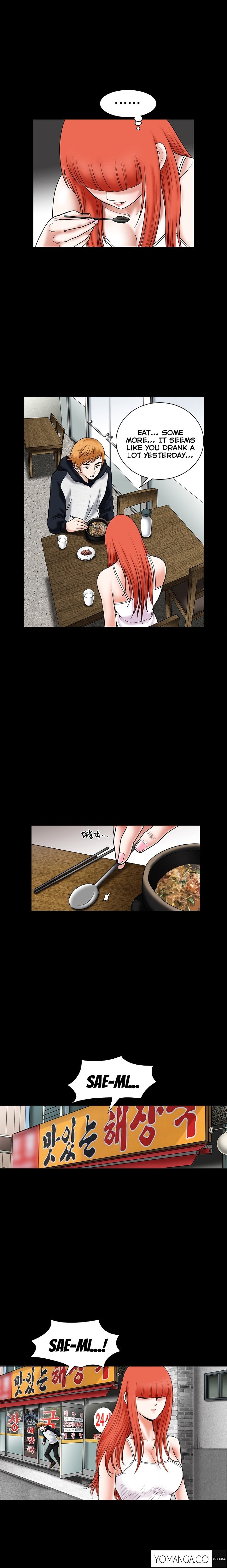 Page 5 of Chapter 26