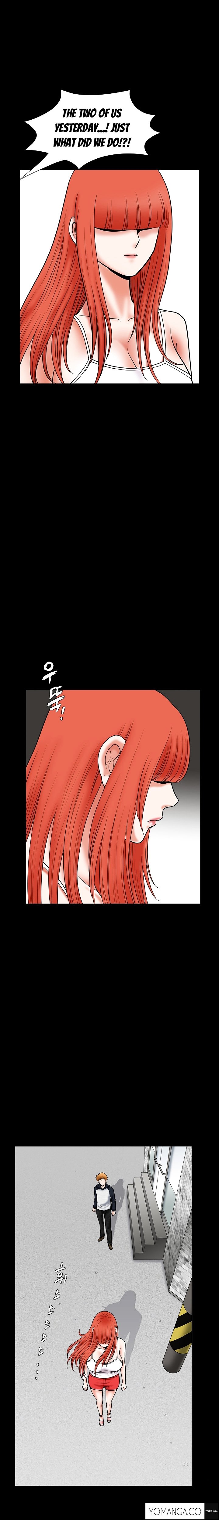 Page 6 of Chapter 26