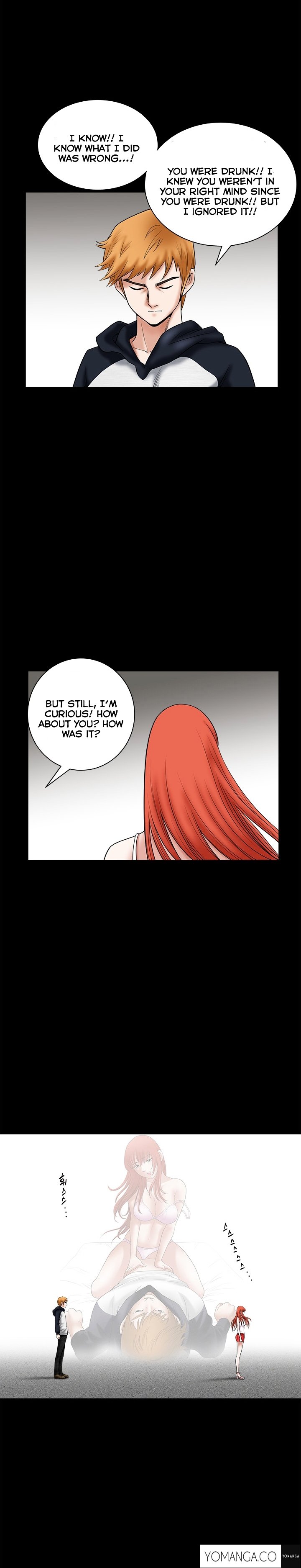 Page 7 of Chapter 26