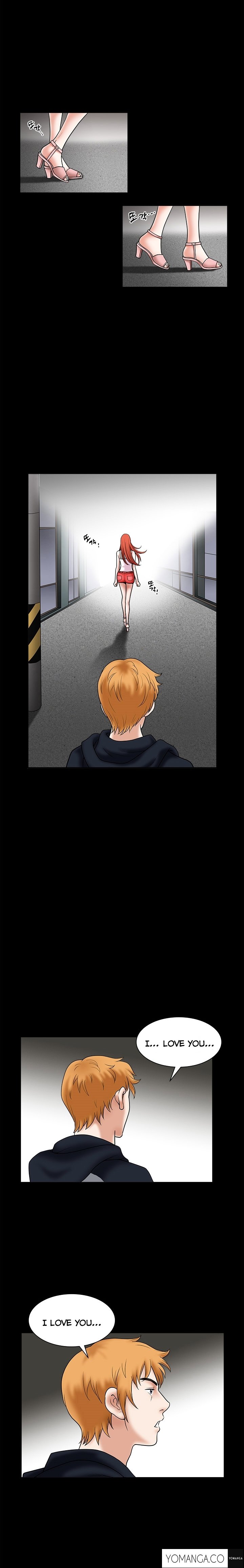 Page 8 of Chapter 26