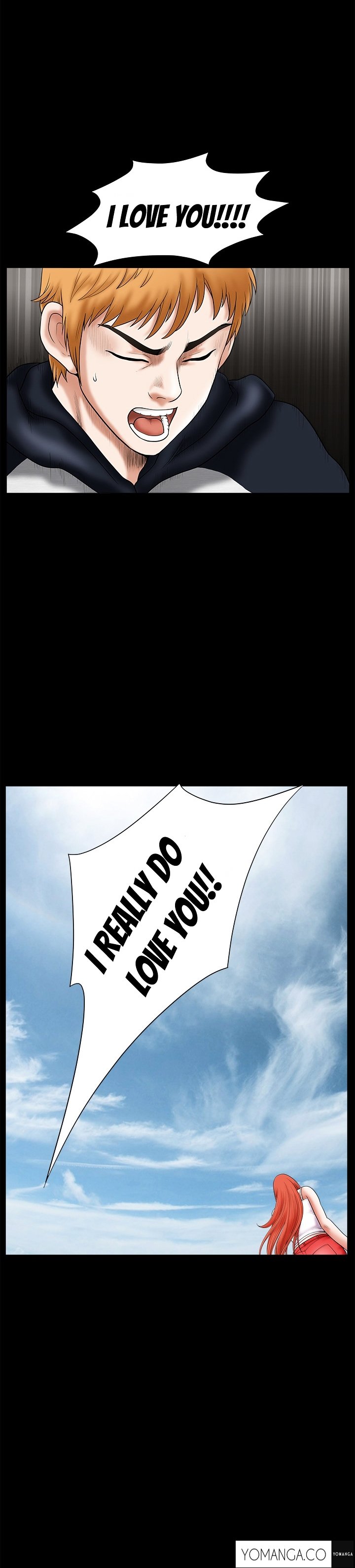 Page 9 of Chapter 26