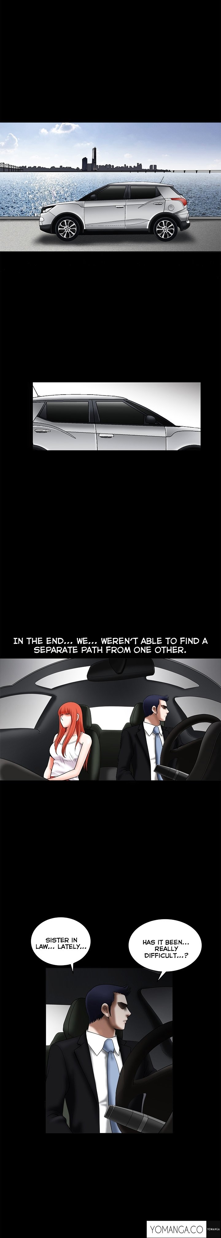 Page 11 of Chapter 26