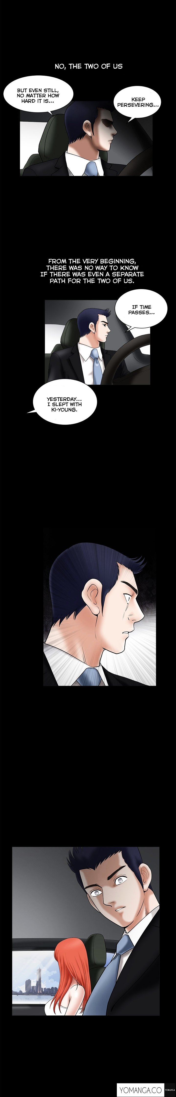 Page 12 of Chapter 26