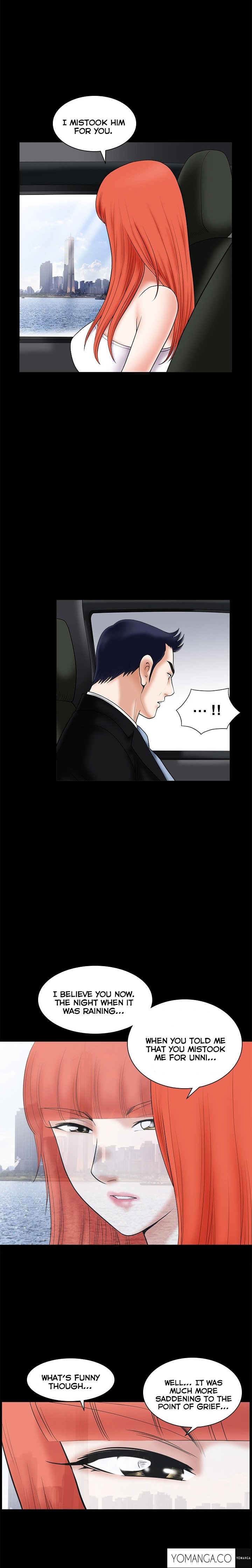 Page 13 of Chapter 26