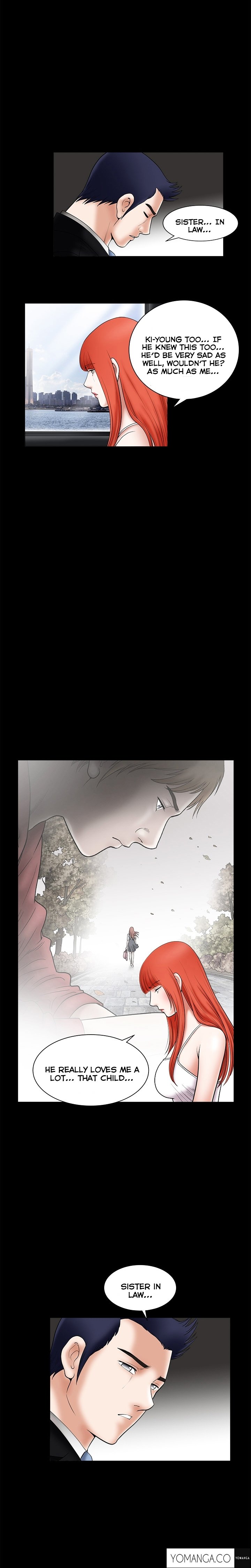 Page 14 of Chapter 26