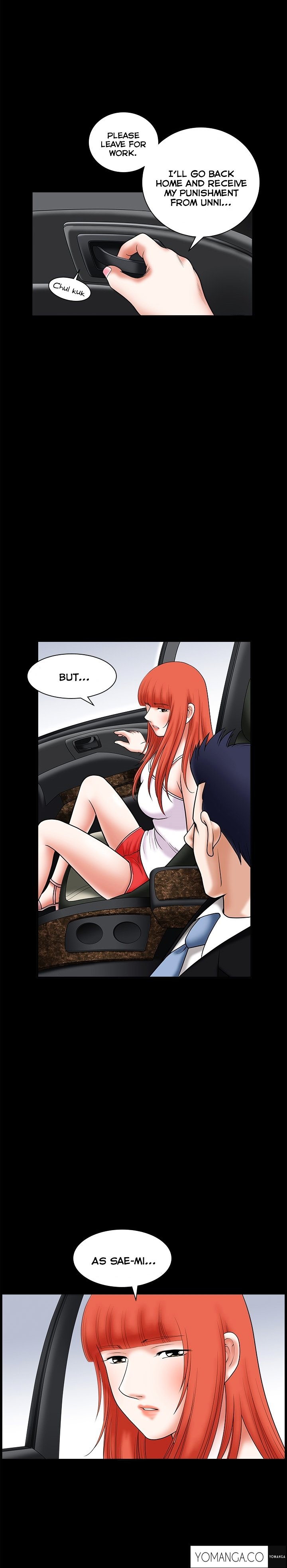 Page 15 of Chapter 26