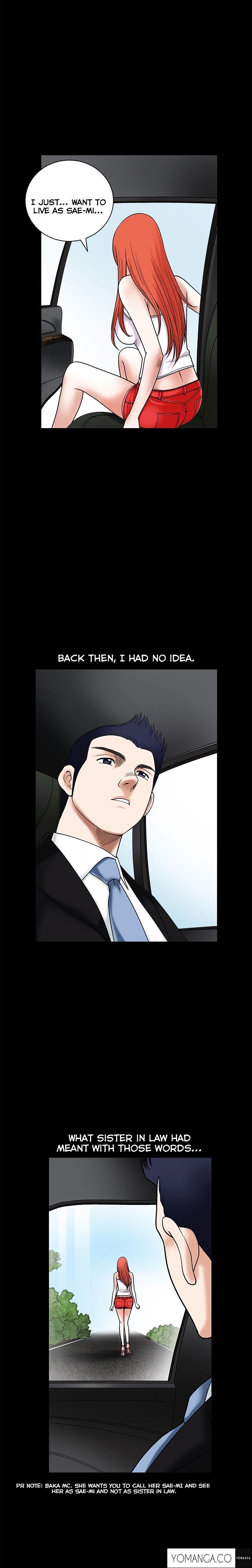 Page 16 of Chapter 26
