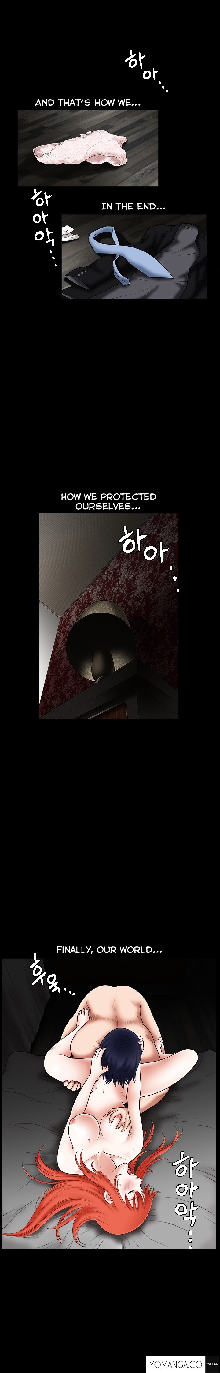 Page 19 of Chapter 26