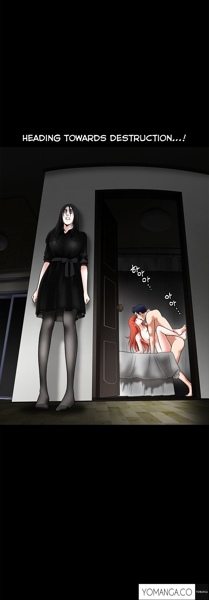 Page 22 of Chapter 26