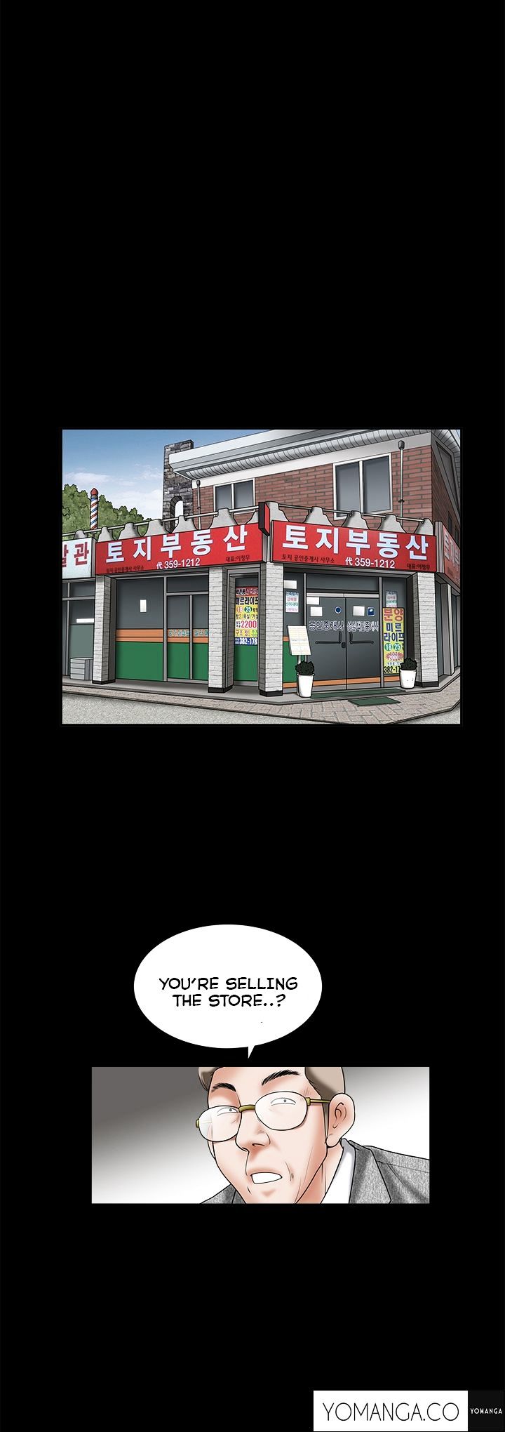 Page 2 of Chapter 27