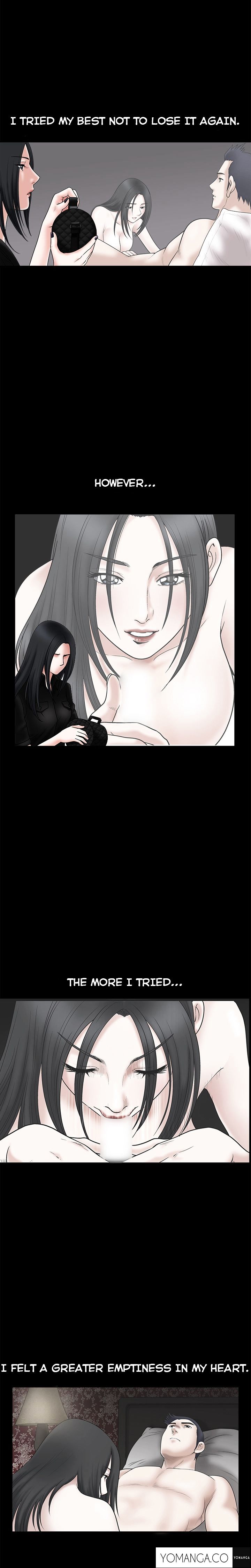 Page 5 of Chapter 27