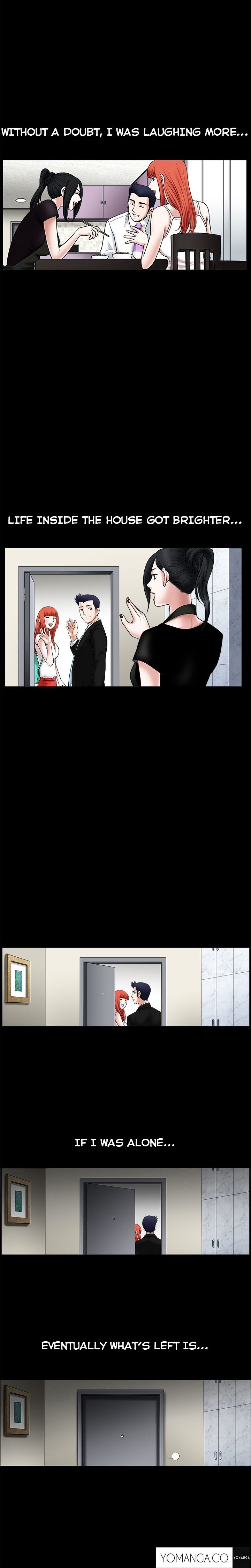 Page 6 of Chapter 27