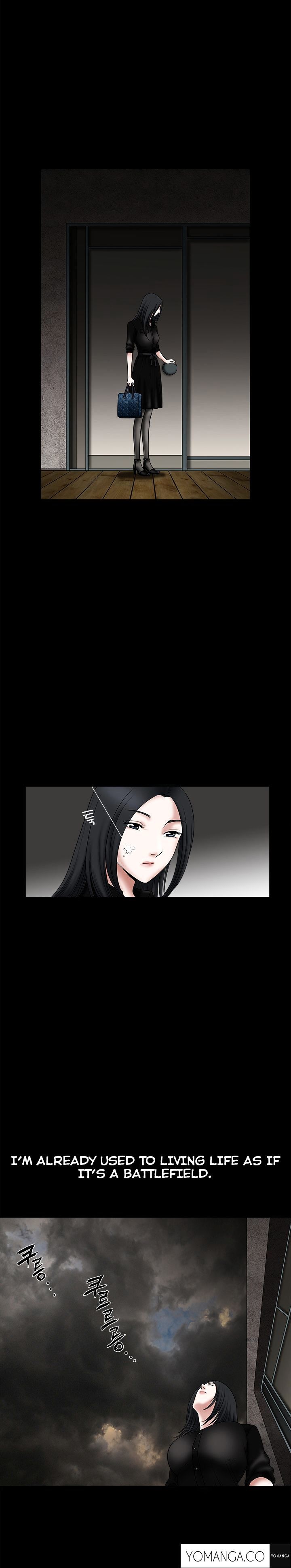 Page 8 of Chapter 27