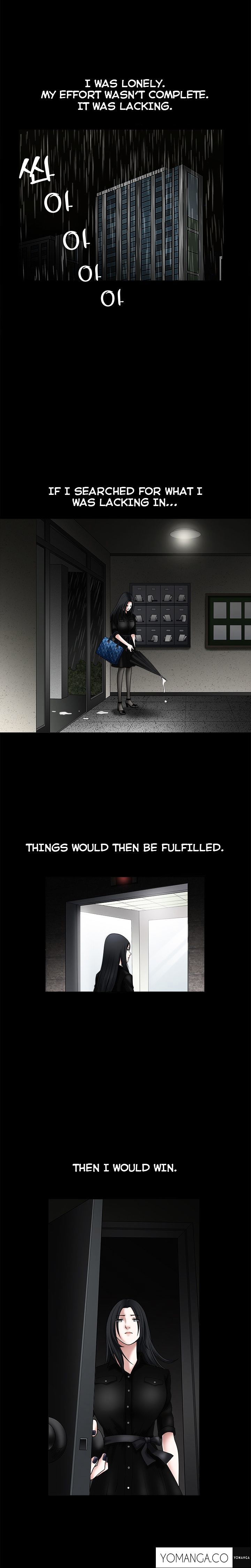 Page 9 of Chapter 27