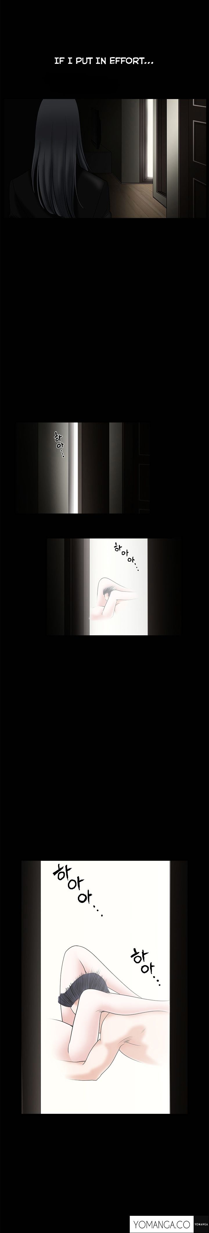 Page 10 of Chapter 27