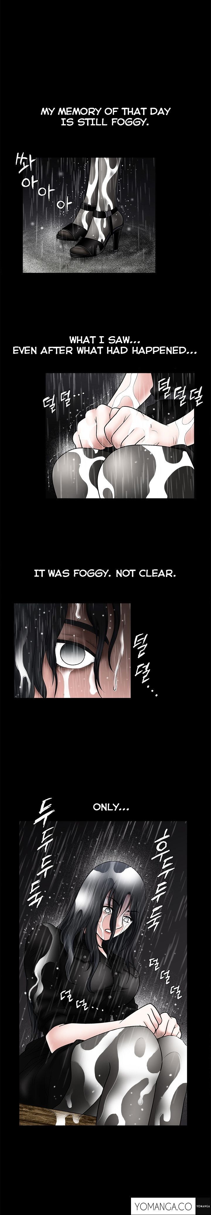 Page 14 of Chapter 27