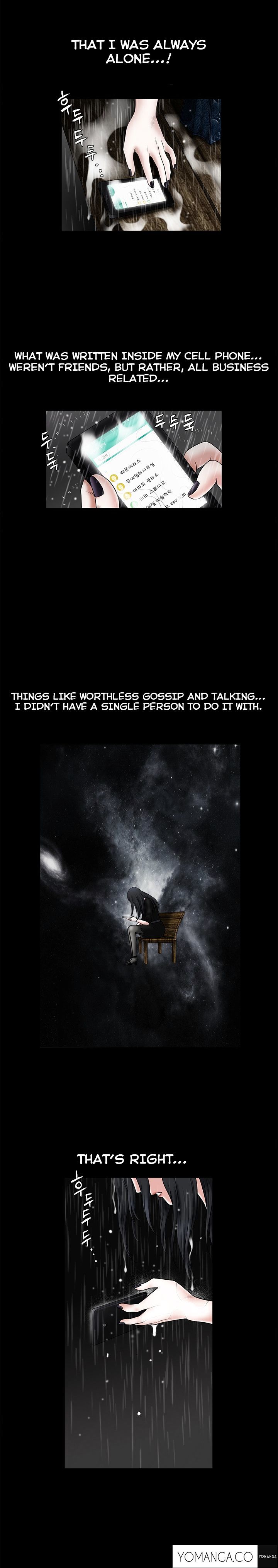 Page 16 of Chapter 27