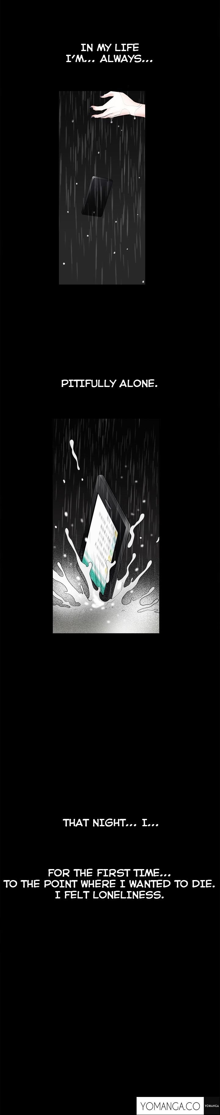 Page 17 of Chapter 27
