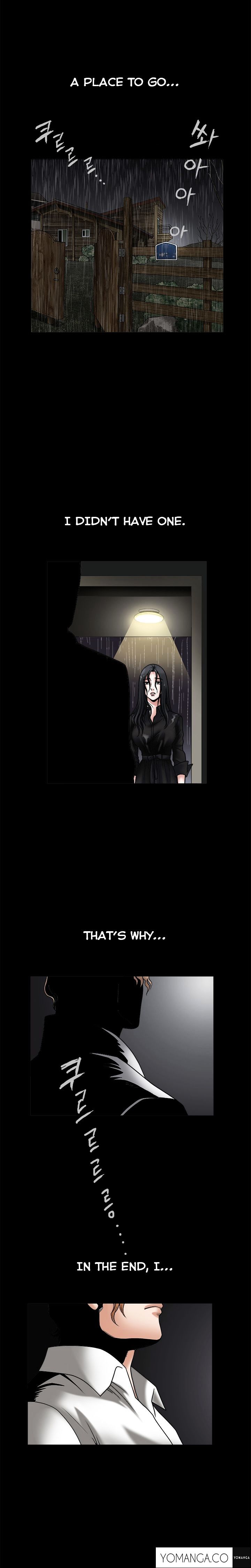 Page 18 of Chapter 27