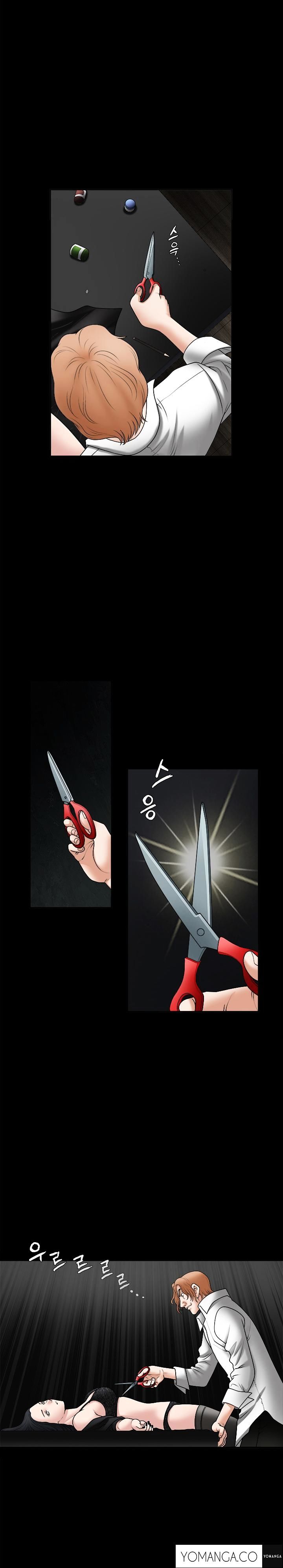 Page 22 of Chapter 27