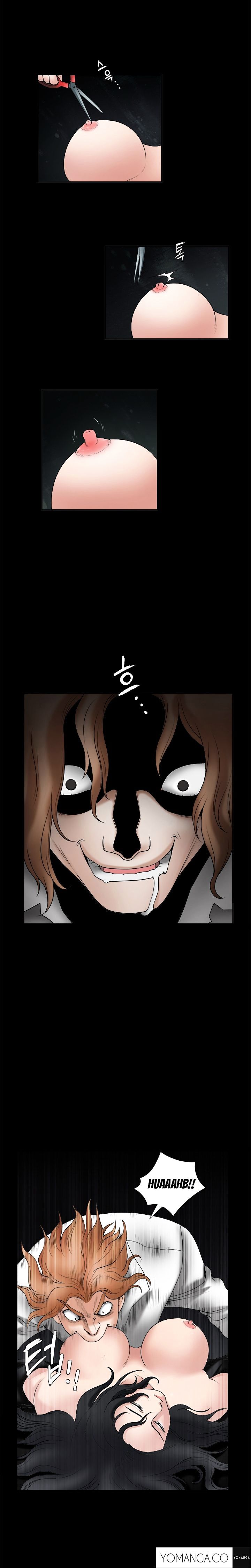 Page 25 of Chapter 27