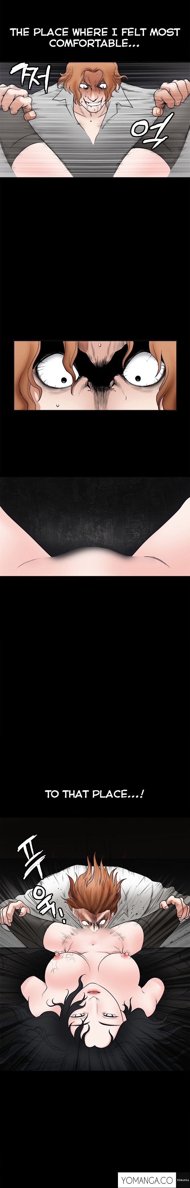 Page 28 of Chapter 27