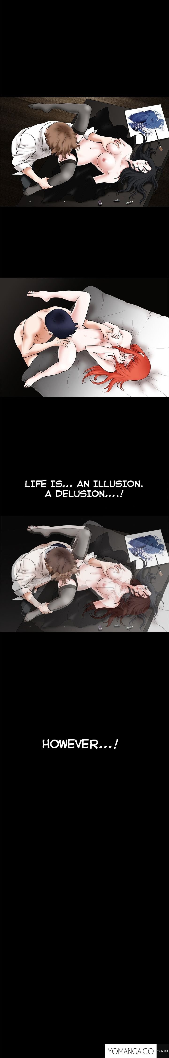 Page 29 of Chapter 27