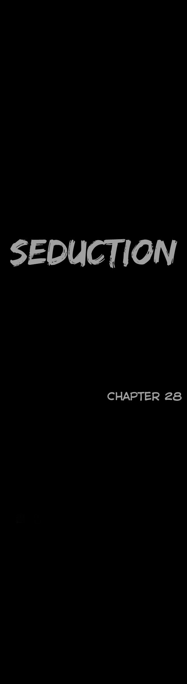 Page 2 of Chapter 28