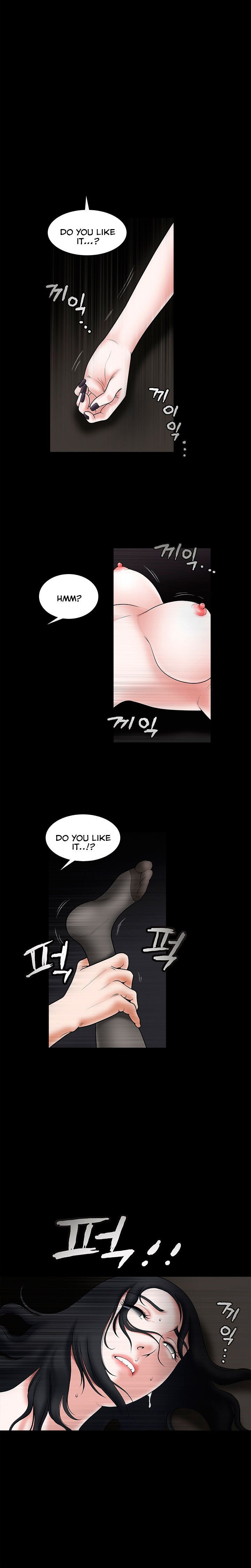 Page 4 of Chapter 28