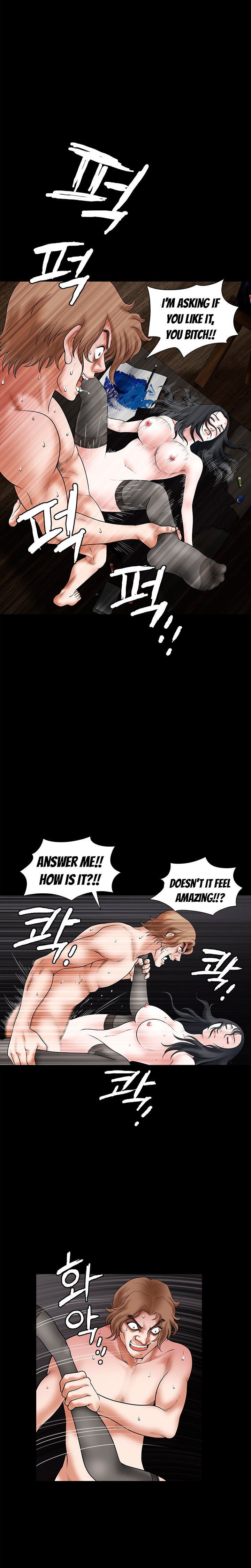 Page 5 of Chapter 28