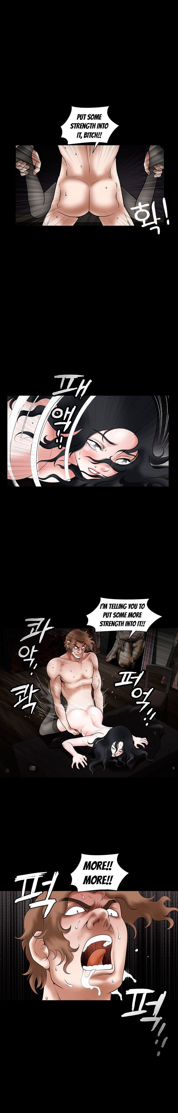 Page 8 of Chapter 28