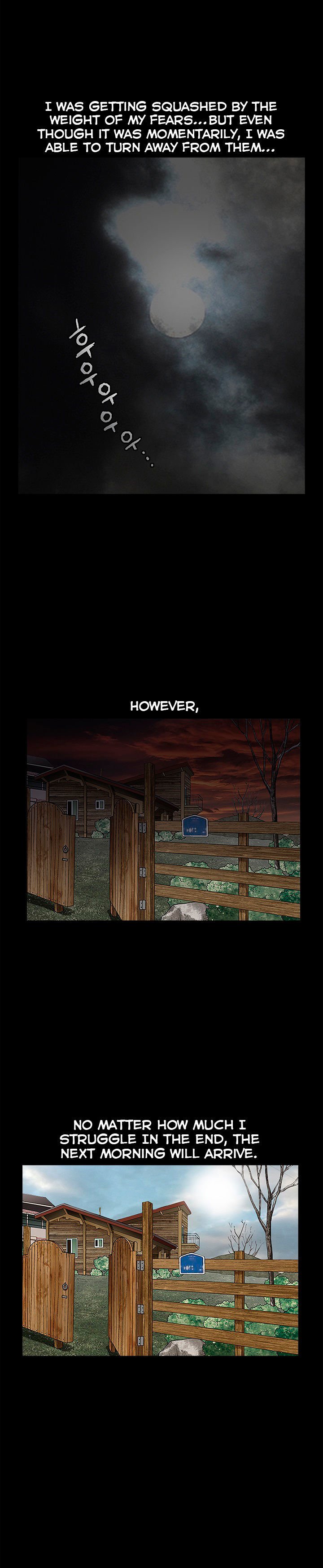 Page 10 of Chapter 28