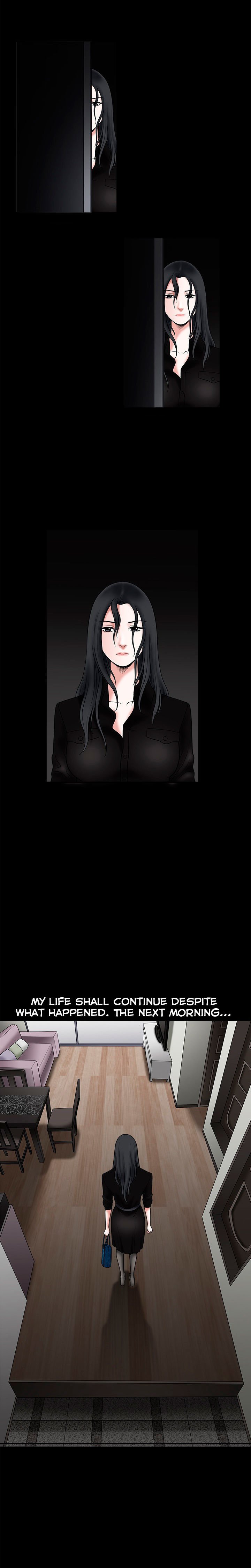 Page 11 of Chapter 28