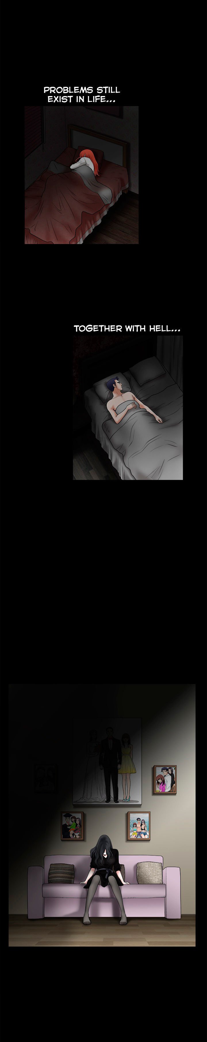 Page 12 of Chapter 28