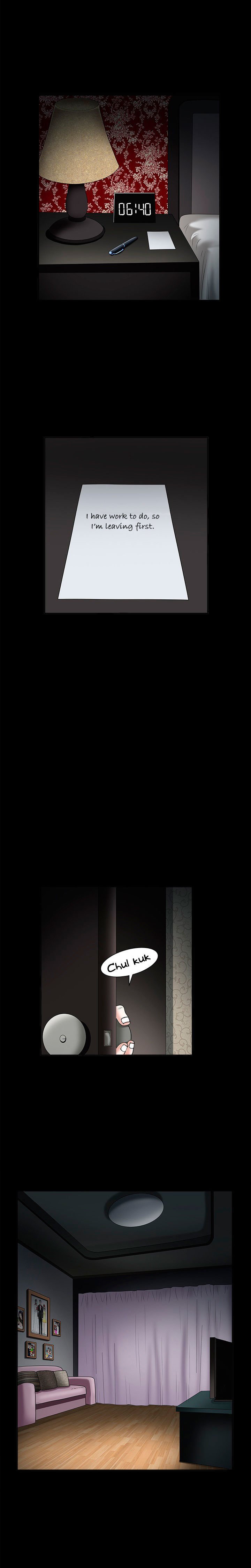 Page 13 of Chapter 28