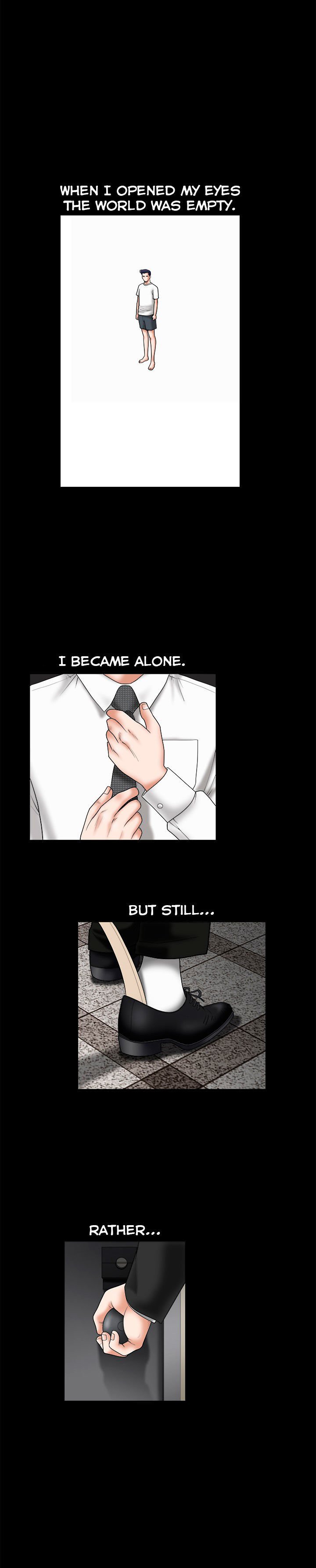 Page 15 of Chapter 28