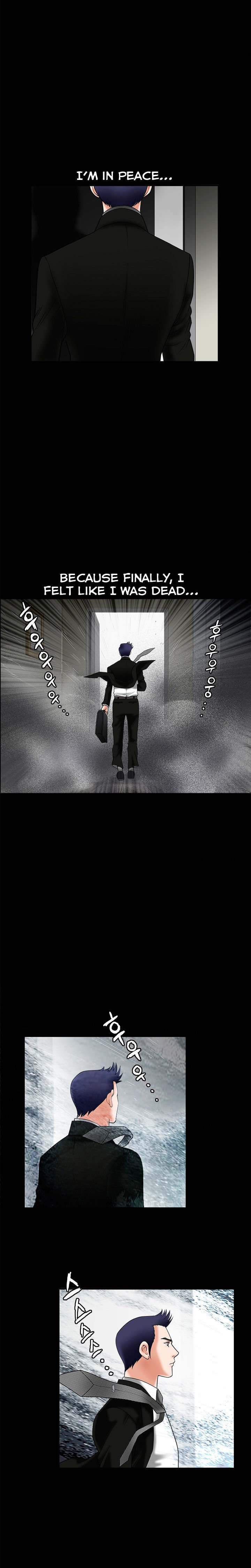 Page 16 of Chapter 28