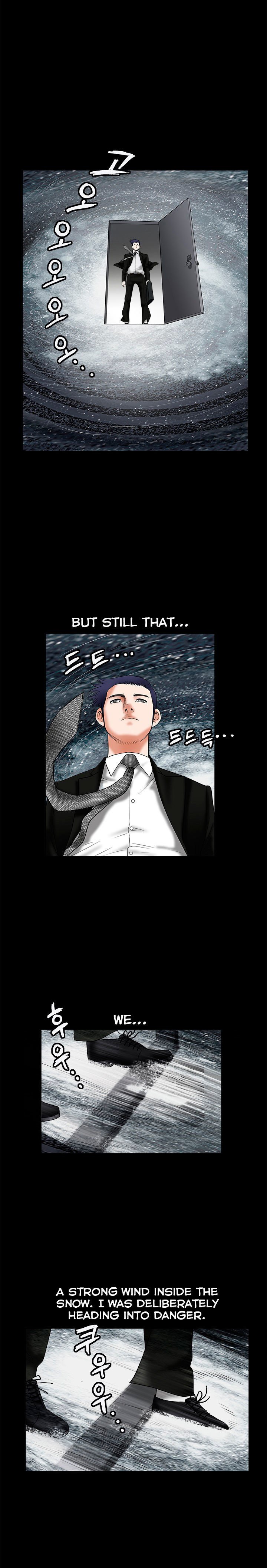 Page 17 of Chapter 28