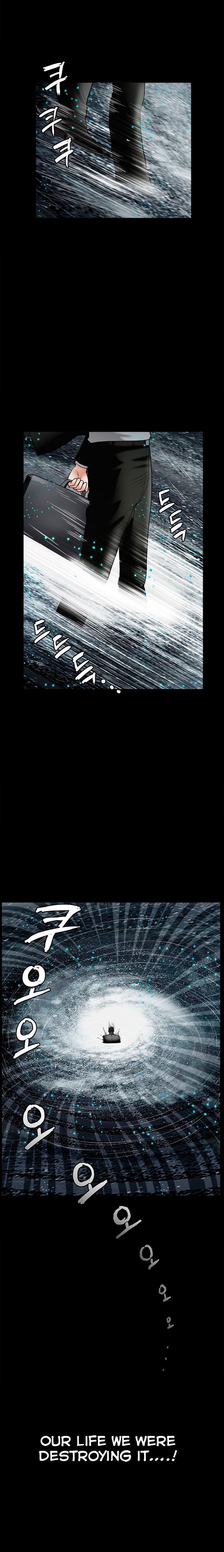 Page 18 of Chapter 28