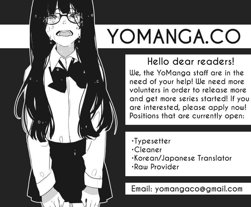 Page 20 of Chapter 28