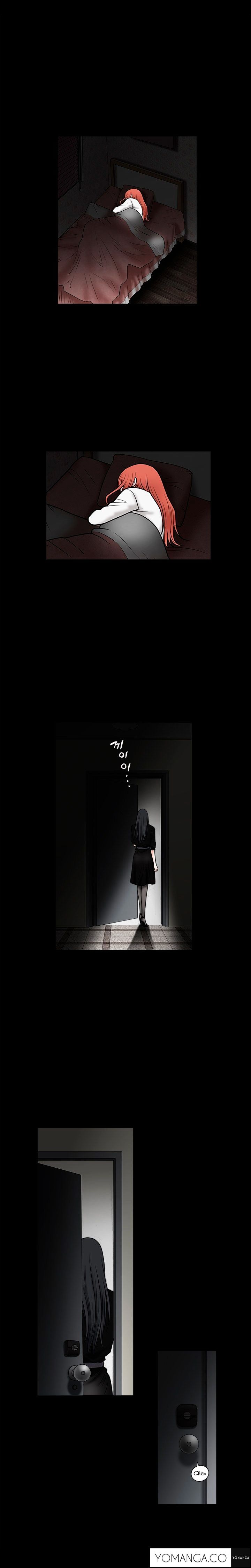 Page 3 of Chapter 29