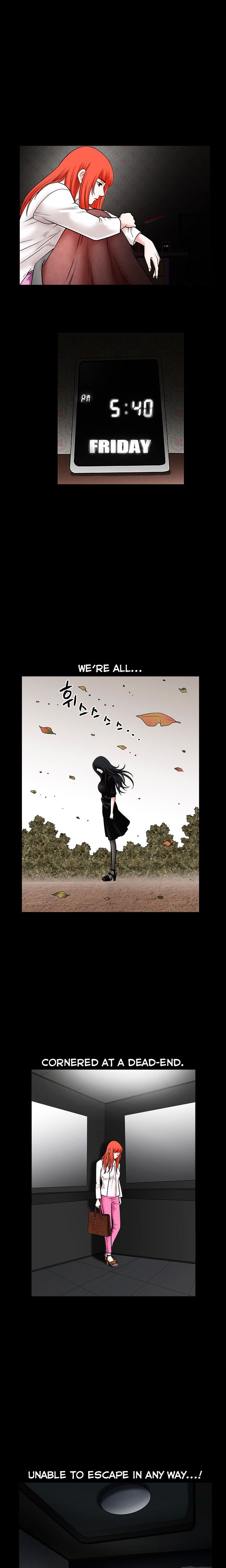 Page 4 of Chapter 29