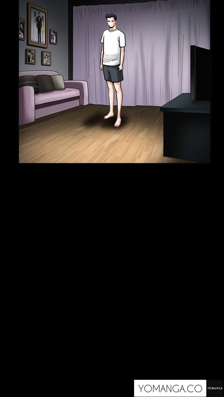 Page 5 of Chapter 29