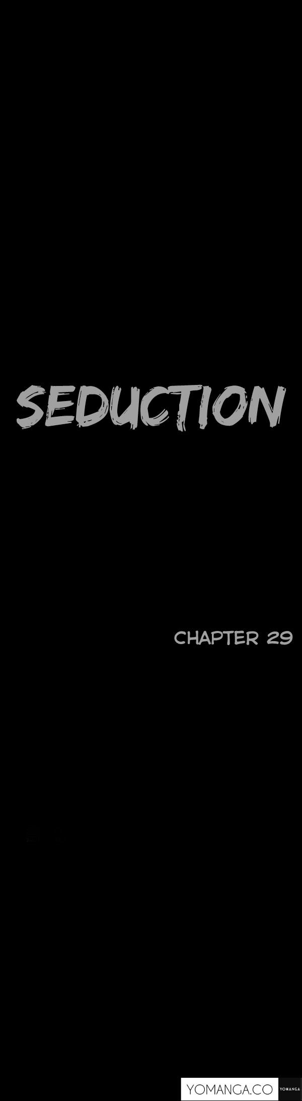 Page 6 of Chapter 29