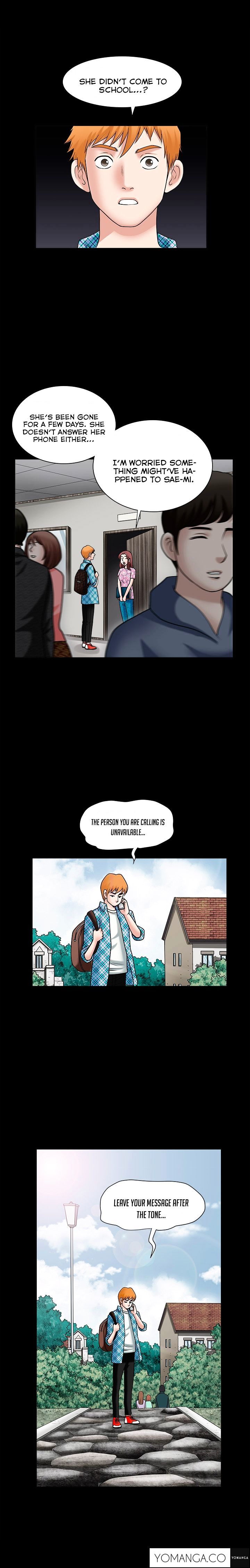 Page 7 of Chapter 29