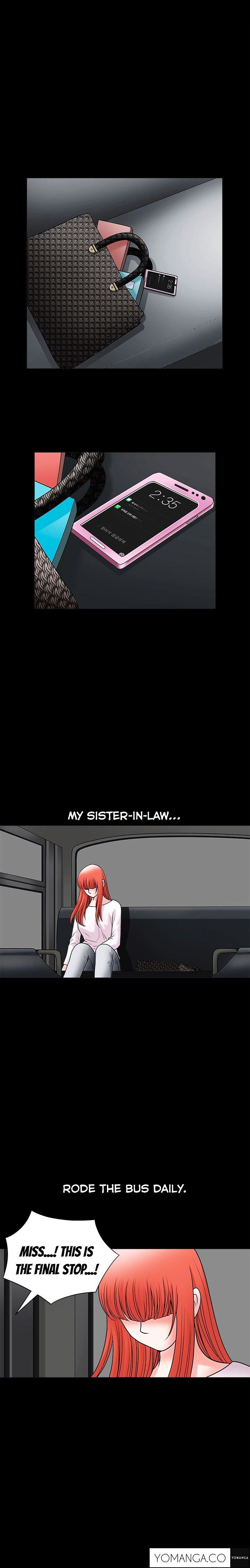 Page 8 of Chapter 29