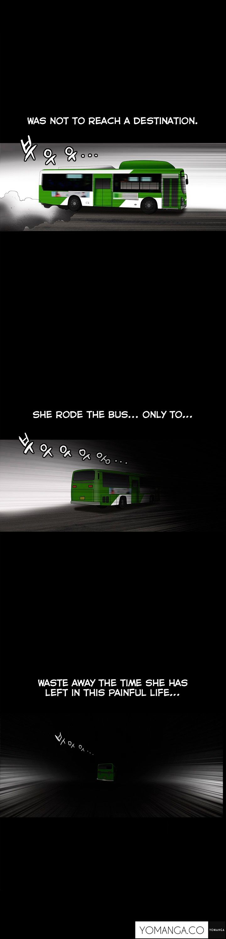 Page 10 of Chapter 29