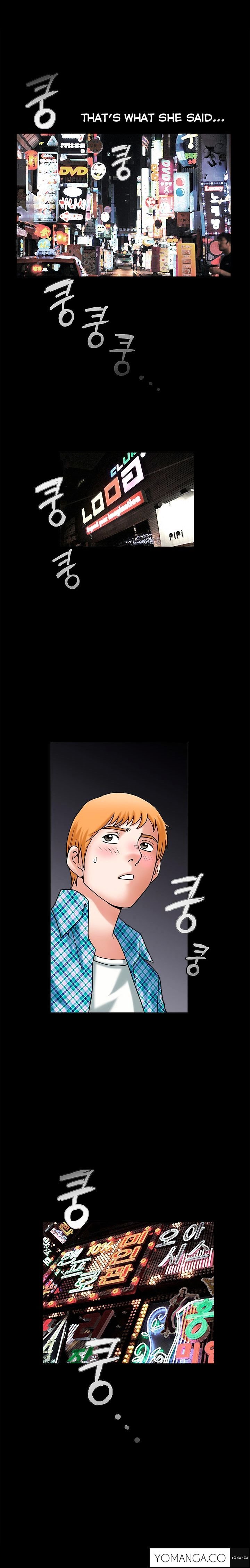 Page 11 of Chapter 29
