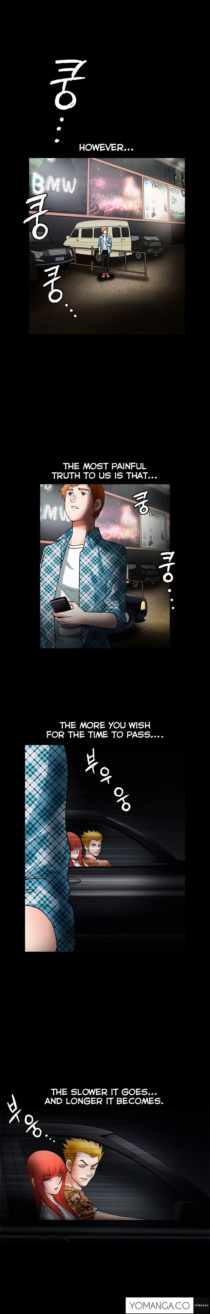 Page 12 of Chapter 29